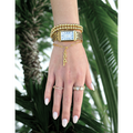 Kappa Kappa Gamma Charm