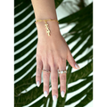 Sigma Delta Tau Charm