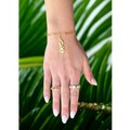 Alpha Epsilon Phi Charm